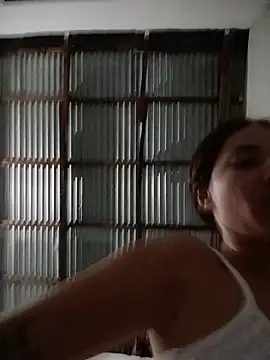 -Nicol online show from 03.02.26