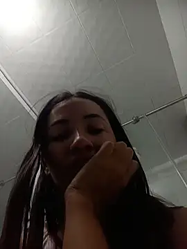 -Nicol online show from 04.26.26
