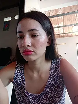 -Nicol online show from 06.19.26