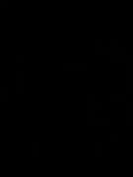 Snapshot of Robexxmia chatting on 01.06.26 Robexxmia online show from 01.06.26