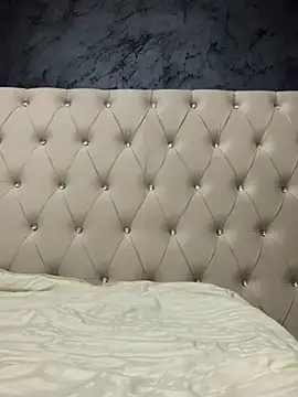 Snapshot of Robexxmia chatting on 03.08.26 Robexxmia online show from 03.08.26