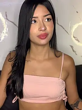 Miss karol online show from 02.04.25