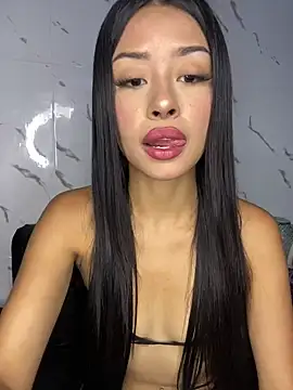 Miss karol online show from 02.25.25