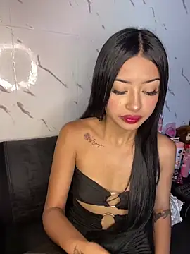 Miss karol online show from 02.28.25