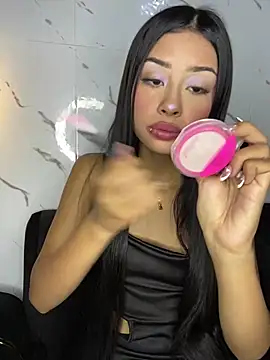 Miss karol online show from 03.06.25