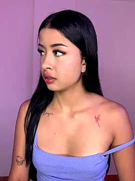 Miss karol online show from 09.25.25