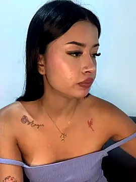 Miss karol online show from 10.13.25