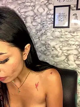 Miss karol online show from 01.10.26