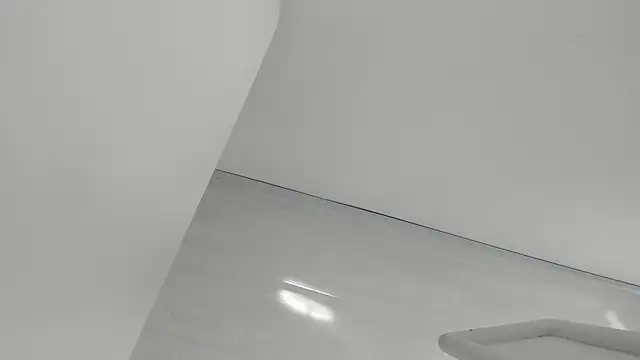 Snapshot of ninna_curly chatting on 05.30.26 ninna curly online show from 05.30.26