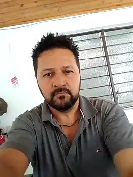 Snapshot of Daniel_08_8 chatting on 02.11.25 Daniel 08 8 online show from 02.11.25