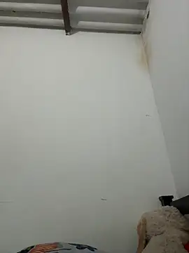 Santiago-Thompson online show from 11.03.25