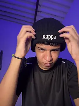 Santiago-Thompson online show from 01.09.26