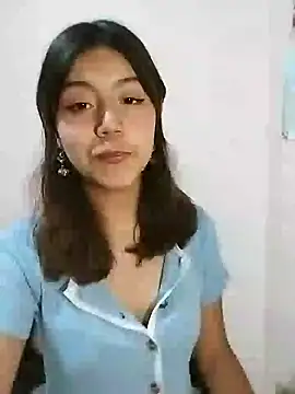 LiLy kIndly online show from 02.01.25