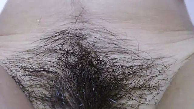 Snapshot of Kriss_brunette_5 chatting on 02.10.25 Kriss brunette 5 online show from 02.10.25