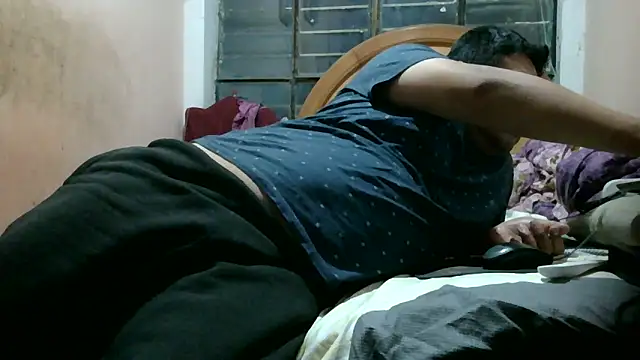 nakedlima online show from 09.10.25