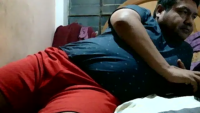 nakedlima online show from 09.11.25