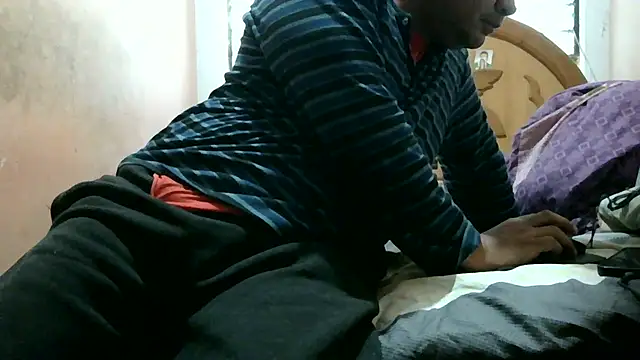 nakedlima online show from 09.14.25