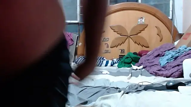 Snapshot of nakedlima chatting on 02.12.26 nakedlima online show from 02.12.26