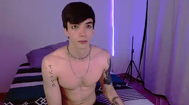 H3ll B0I online show from 01.30.25