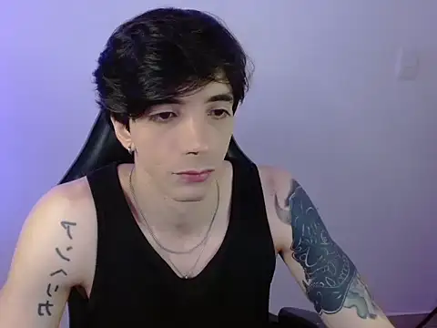 H3ll B0I online show from 01.13.26