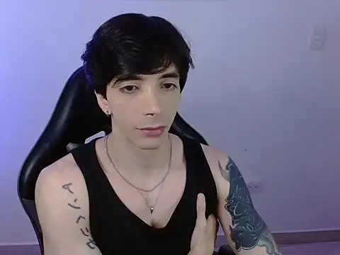 H3ll B0I online show from 01.13.26