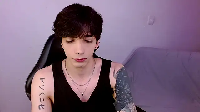 H3ll B0I online show from 06.16.26