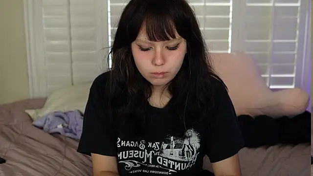 Pokiepokii online show from 02.01.26