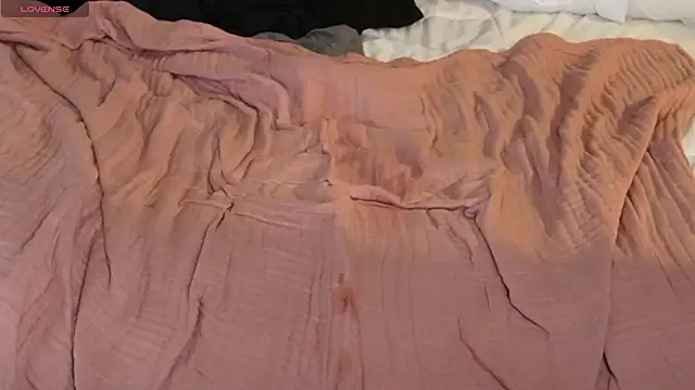 Pokiepokii online show from 03.17.26