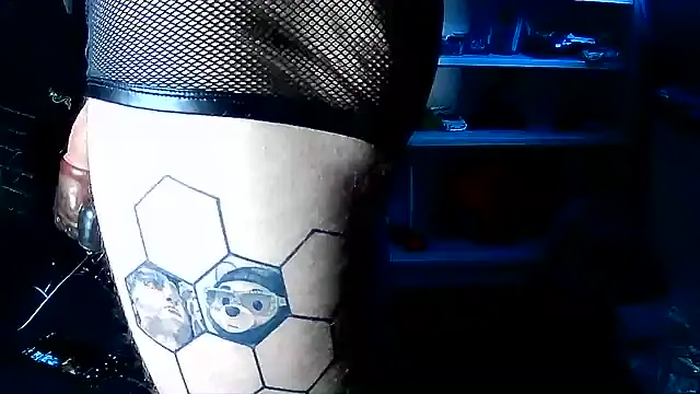 HuffedAdvocate online show from 06.28.26