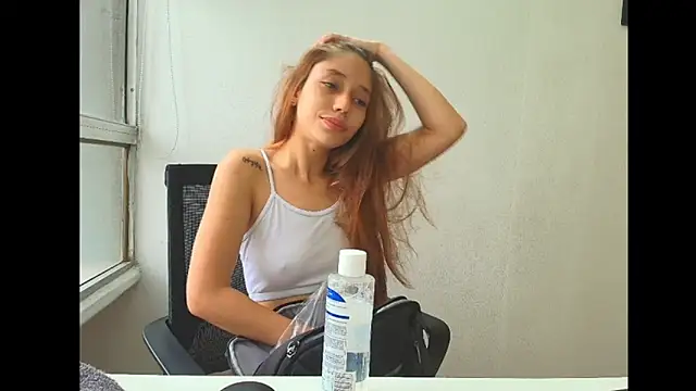 Alaiapink online show from 02.12.26