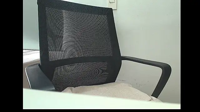 Alaiapink online show from 03.02.26