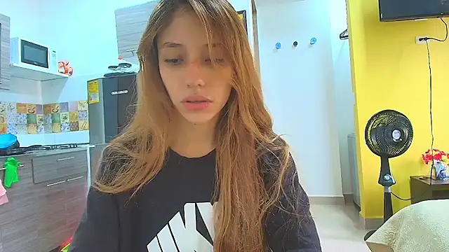 Alaiapink online show from 04.30.26