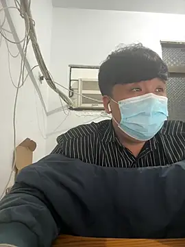 MSP Doremi online show from 01.27.25