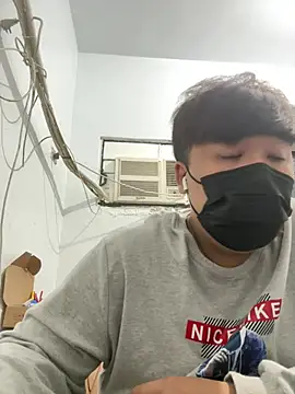 MSP Doremi online show from 01.28.25