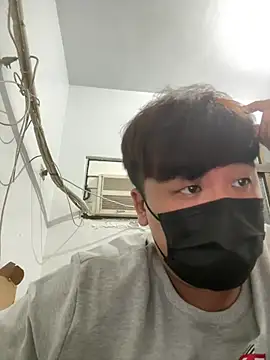 MSP Doremi online show from 01.28.25