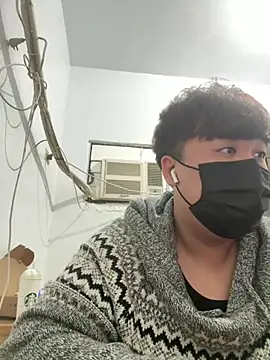 MSP Doremi online show from 01.29.25