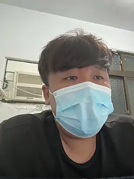 MSP Doremi online show from 02.02.25