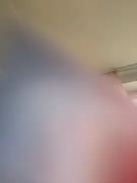 Snapshot of DearAlise chatting on 11.26.25 DearAlise online show from 11.26.25