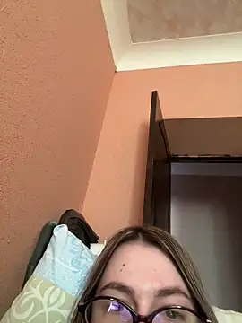 DearAlise online show from 03.15.26