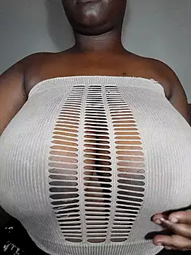 owamiee online show from 02.08.25