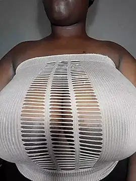 owamiee online show from 02.13.25