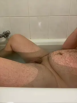 Snapshot of kekesuisse24 chatting on 02.12.25 kekesuisse24 online show from 02.12.25