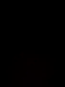 Snapshot of kekesuisse24 chatting on 10.03.25 kekesuisse24 online show from 10.03.25