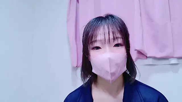 Snapshot of CIEL_514 chatting on 01.28.25 CIEL 514 online show from 01.28.25