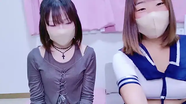 Snapshot of CIEL_514 chatting on 03.21.25 CIEL 514 online show from 03.21.25