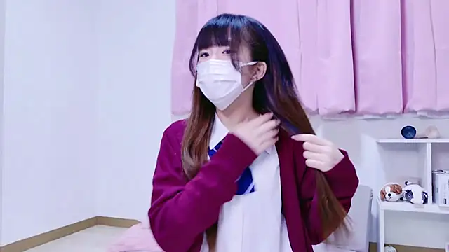 Snapshot of CIEL_514 chatting on 10.21.25 CIEL 514 online show from 10.21.25