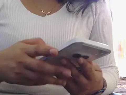 Cutie Pie1p online show from 02.18.25