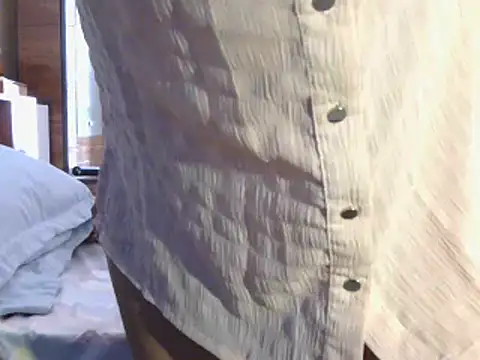 Cutie Pie1p online show from 03.04.25