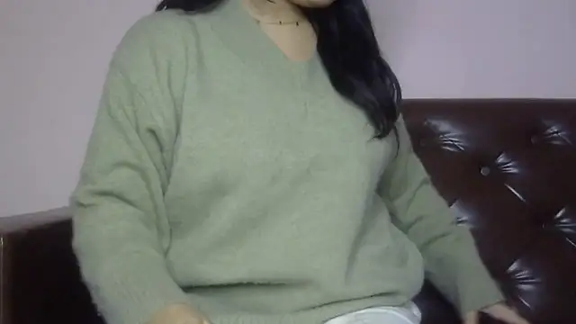 undressed princesss online show from 05.01.26