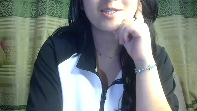 undressed princesss online show from 05.05.26